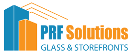 commercial glass window repair | PRF Glass Repair Suffolk County NY