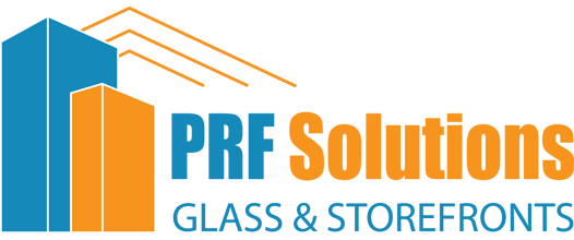 Storefront Glass Replacement Suffolk County | Emergency Board Up Long Island